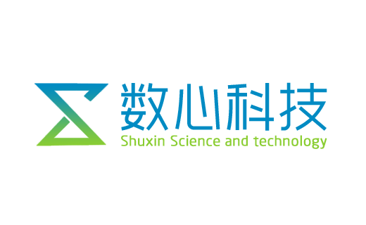 杭州辦公室裝修設(shè)計(jì)需要多少錢_杭州辦公室裝修