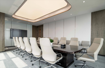 從功能到美學(xué)：如何打造高效又具視覺沖擊力的