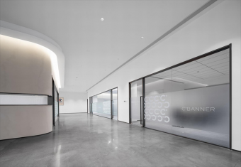 辦公室設(shè)計(jì)中的可持續(xù)發(fā)展：打造綠色低碳辦公