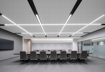 辦公室設(shè)計(jì)與員工福祉：如何創(chuàng)造更具包容性和