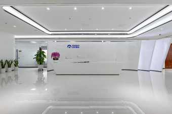 小空間，大智慧：巧妙設計打造高效辦公環境