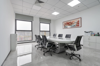 辦公室裝修中的“風(fēng)水”奧秘：打造和諧聚財?shù)?></a></div>
<div   id=