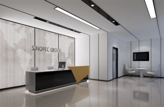 辦公室裝修中的“個(gè)性化”設(shè)計(jì)：打造獨(dú)一無(wú)二