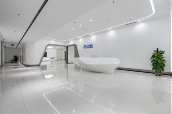 辦公室裝修中的“收納設(shè)計”技巧：告別雜亂，