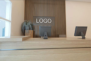 音樂(lè)舞蹈藝術(shù)培訓(xùn)機(jī)構(gòu)裝修設(shè)計(jì)全景圖